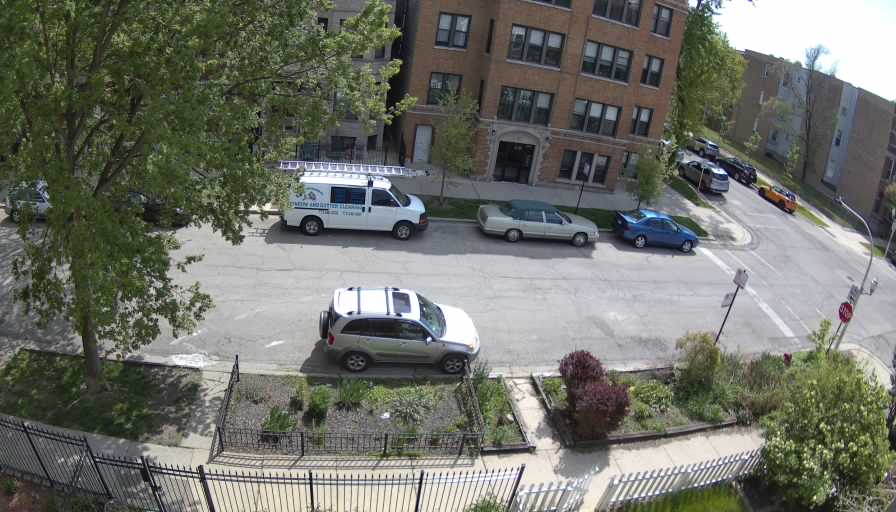 Reolink Camera One_00_Reolink Home Hub One_20250510104040.jpg